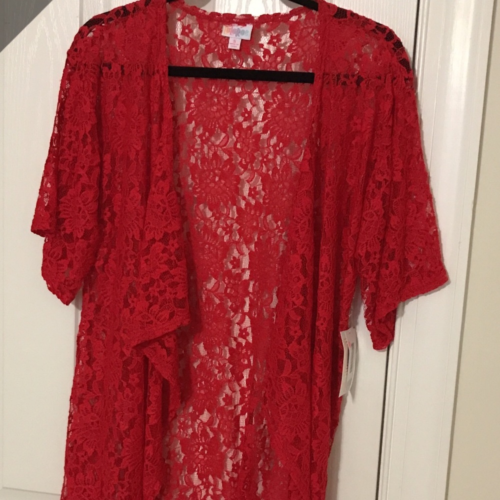 Lularoe Small Monroe